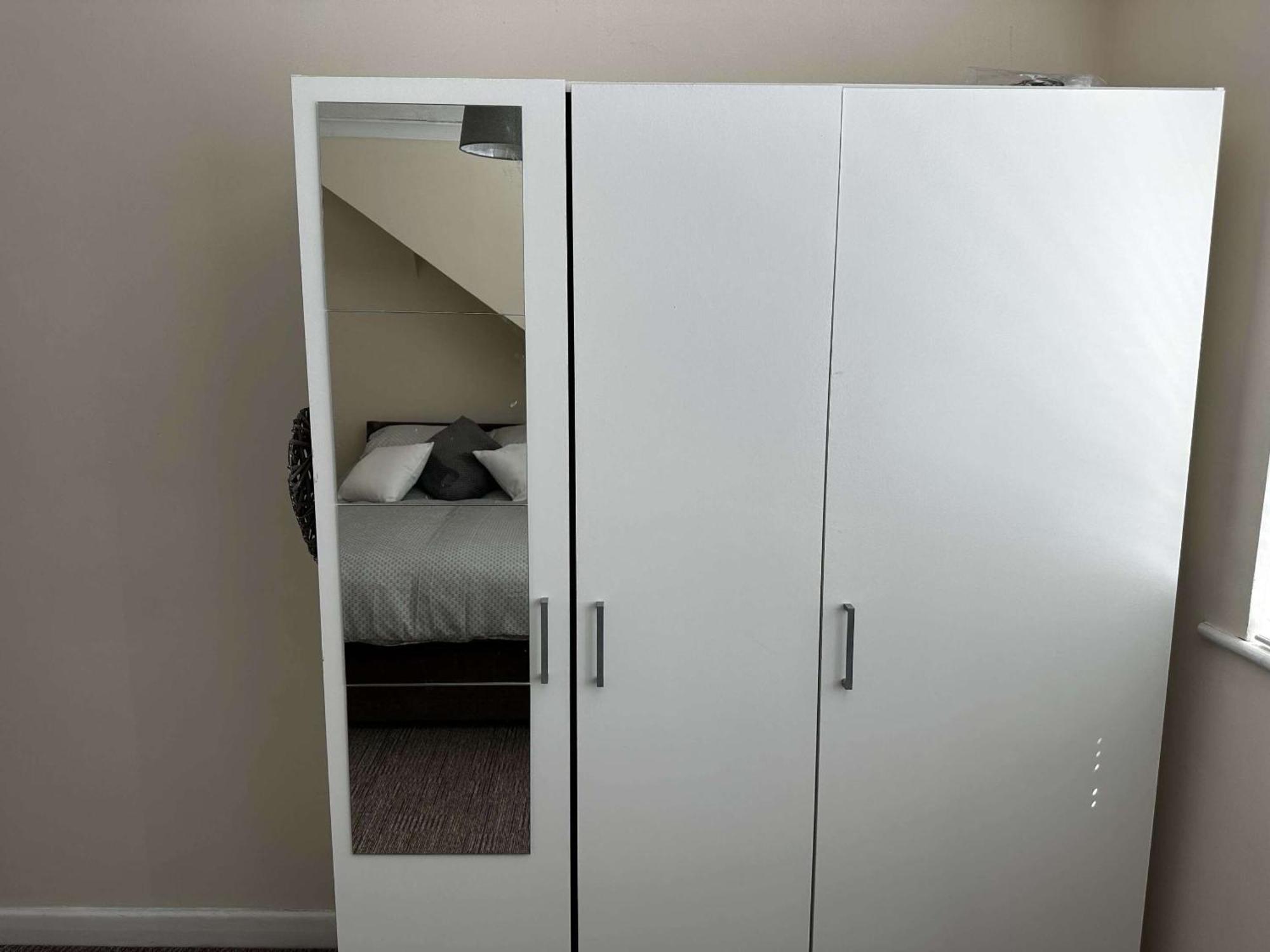 Silverdale House Southend-on-Sea Habitación foto